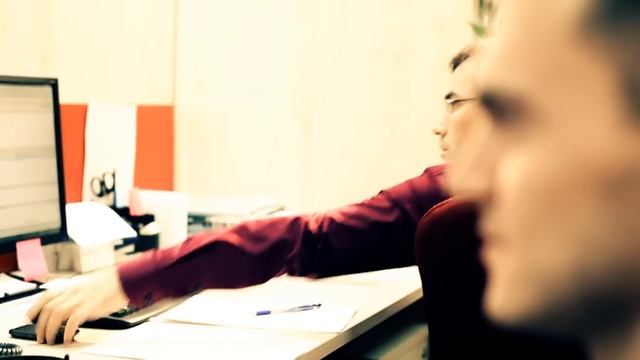DOMGEO.ru -- вся недвижимость на одном сайте! смотреть онлайн