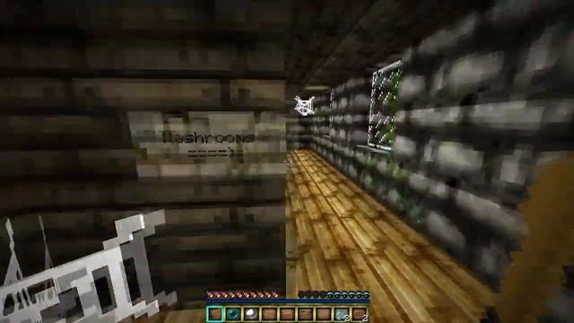 Far Cry 3 - Texture pack & Map! - Minecraft смотреть онлайн