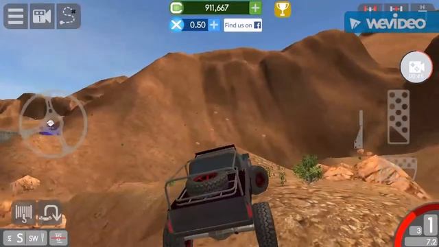Gigabit offroad yota and jeep fail смотреть онлайн