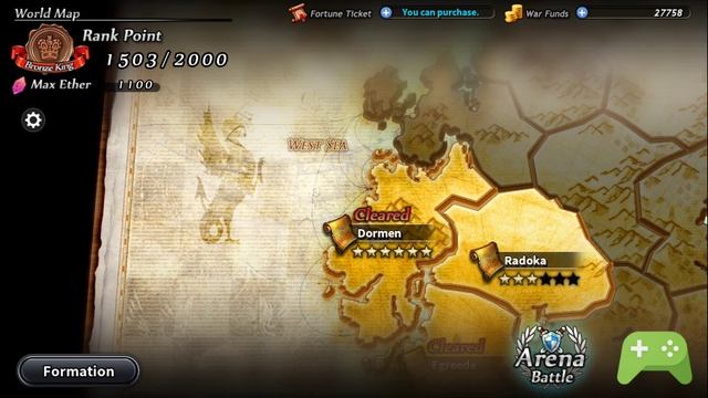 Как установить GameGuardian на Android 14