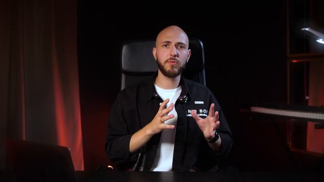 Как стать ведущим мероприятий нового поколения?