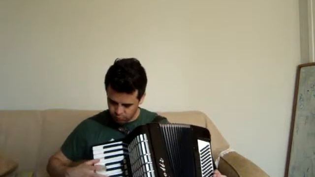 acordeon firotti смотреть онлайн