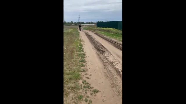 7 мая 2023 г. смотреть онлайн
