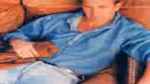 kevin costner смотреть онлайн