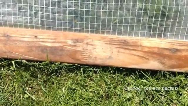 Удобная укрывалка -ТРАНСФОРМЕР.mp4 смотреть онлайн