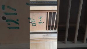 Оборудование для голубей своими руками