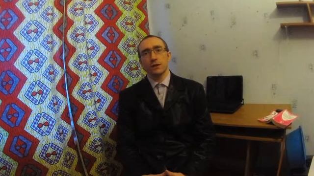 Составляем ходатайства при составлении протокола сотрудником ГИБДД смотреть онлайн