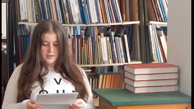 БОРИС ЕКИМОВ "ЗА ОКНОМ" смотреть онлайн
