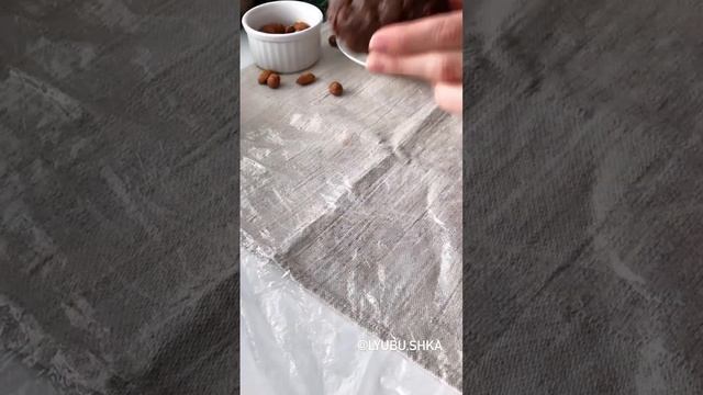 Рецепты на каждый день