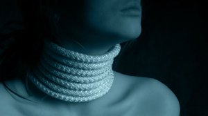 ОТ ЗАДЫХА, АСТМЫ И БЕССОННИЦЫ. ДАРЮ ВСЕМ. ВЕДЬМИНА ИЗБА. ИНГА ХОСРОЕВА.mp4