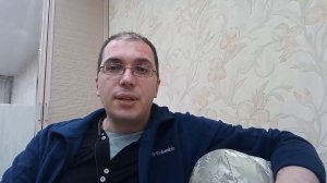 НЕ ПОКУПАЙТЕ БЕСПРОВОДНУЮ ЗАРЯДКУ пока не посмотрите это видео. Беспроводная зарядка.