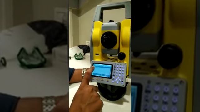 How to import data geomax zoom 10 смотреть онлайн