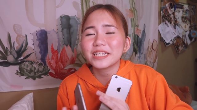 IPHONE 6 & 6 PLUS IN 2019, WORTH IT PA BA? смотреть онлайн