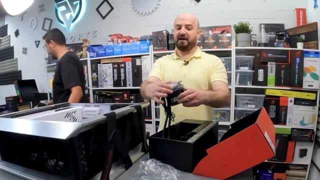 تجميعات ماهركو #1: جهاز الألعاب الجديد 2022 смотреть онлайн