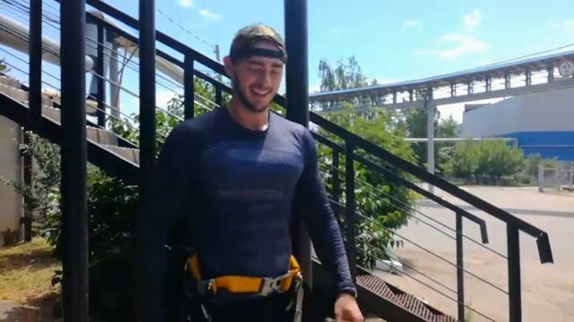 Искусство и Собственная Уникальность