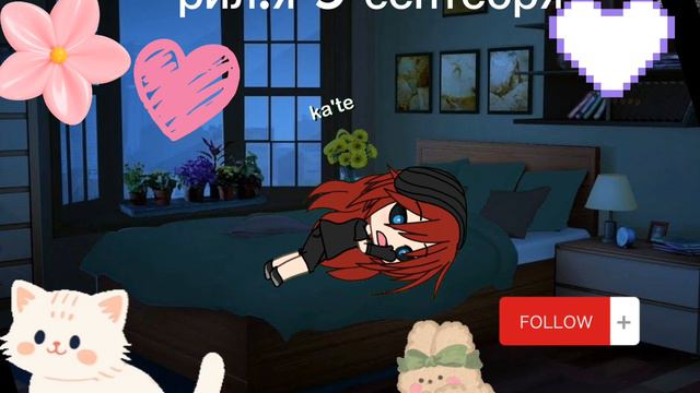 1000056317.mp4 смотреть онлайн