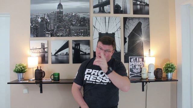 Freelance.RU - Мы начинаем! смотреть онлайн