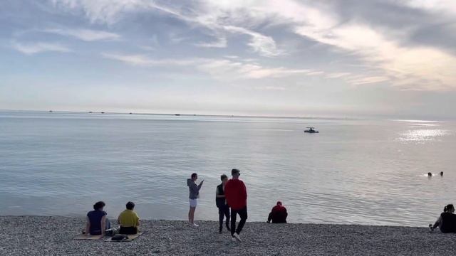 АДЛЕР КУРОРТНЫЙ ГОРОДОК 2023. ЦЕНЫ В ОКЕАНАРИУМ. смотреть онлайн