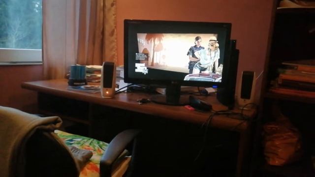 Обзор PlayStation3,СТОИТ ЛИ БРАТЬ ИЛИ НЕТ? смотреть онлайн