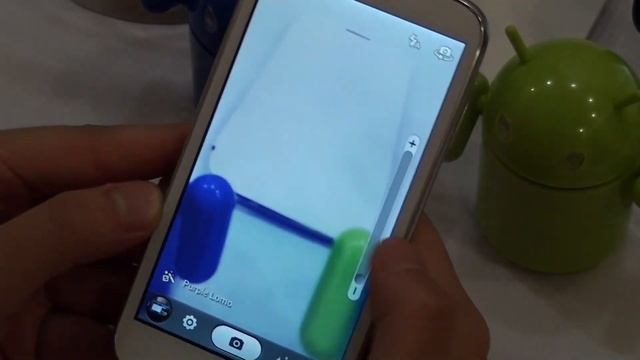Celular Smartphone N7100+ Note 2 Jelly Bean Android 4.1.1 (Demonstração) - DIGIVAG смотреть онлайн