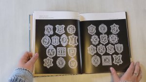 Искусство кружевной вышивки крестиком. Более 20 изысканных японских мотивов