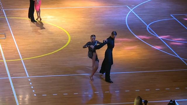 0661848685 Гран-При Слобожан 17 28 мая№ 110 Роман Настя смотреть онлайн