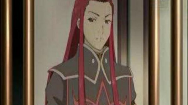 Сказания бездны-09