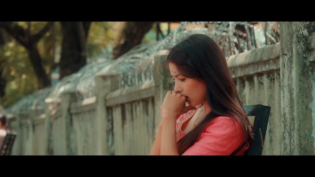 Saila • Pooja Sharma • Hari Bimarshi • Samikshya • Shanti Shree • Badri Pd Tiwari • Sirish Basnet смотреть онлайн