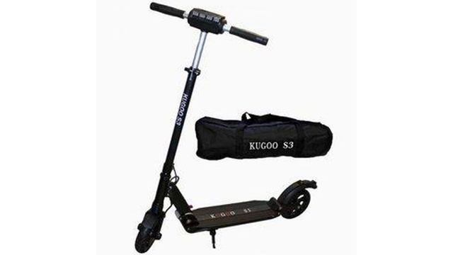 На AliExpress найдены лучшие товары для спорта и отдыха по суперценам смотреть онлайн