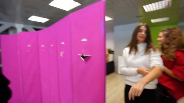 ❤️УГАДЫВАЮ СВОЮ ДЕВУШКУ ПО ЧАСТЯМ ТЕЛА! смотреть онлайн