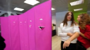 ❤️УГАДЫВАЮ СВОЮ ДЕВУШКУ ПО ЧАСТЯМ ТЕЛА!