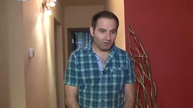 Arsen Grigoryan, Арсен Григорян, Արսեն Գրիգորյան