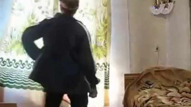 Олег Ломакин МЫ ВМЕСТЕ