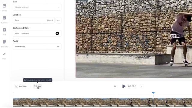 GIF Splitter - How to Split GIFs Online (QUICK & EASY) смотреть онлайн