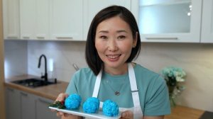 Гость у порога: Улан-Удэ