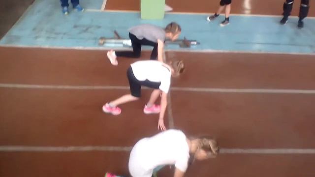 Соривнования в Н.Омке смотреть онлайн