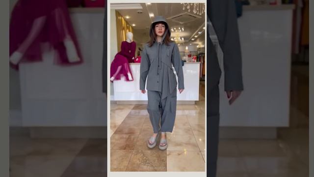 СУПЕР КОСТЮМЫ В СТИЛЕ БОХО ОДЕЖДА В СТИЛЕ БОХО #shorts #бохостиль #мода2022СУПЕР КОСТЮМЫ В СТИЛЕ Б смотреть онлайн