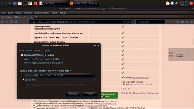 Run windows executable file (exe) on kali linux netnunter смотреть онлайн