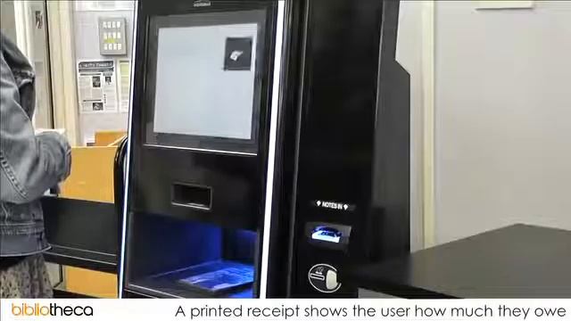 smartserve™ 400 смотреть онлайн