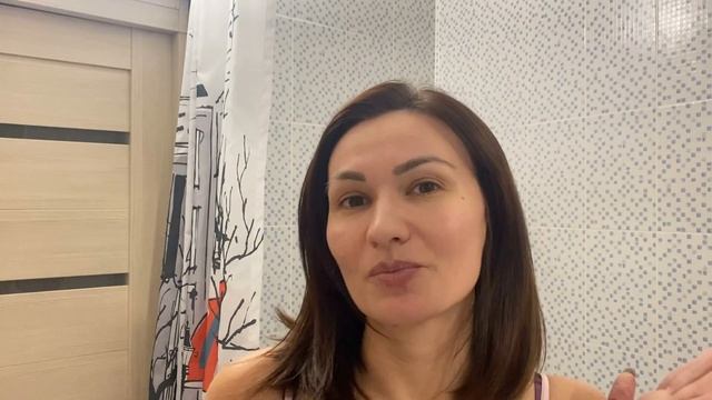 Болтаю, ухаживаю за собой после болезни, необычный макияж смотреть онлайн