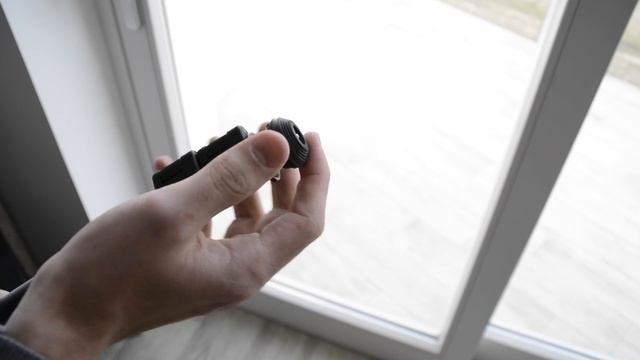 Монопод для Камеры с AliExpress смотреть онлайн