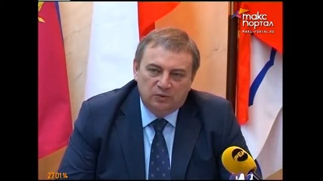 Блокадникам Ленинграда помогут получить льготы на проезд смотреть онлайн