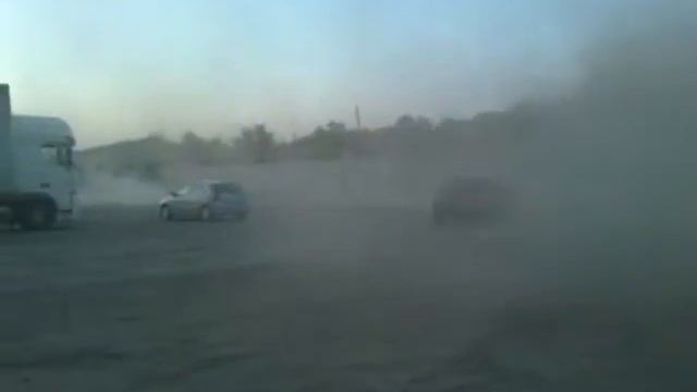 Восьмёрочка смотреть онлайн
