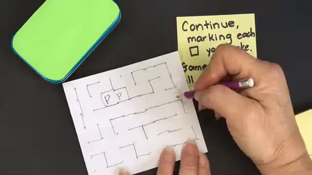 Summer learning ideas: dot strategy game смотреть онлайн