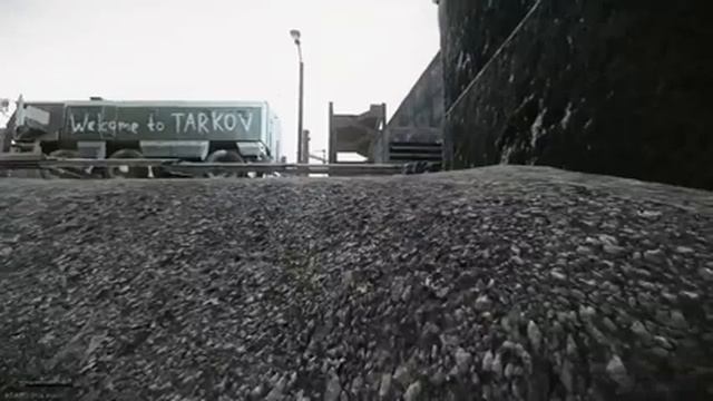 Escape from tarkov 18+ вылазки с RSAS и тепловизором смотреть онлайн