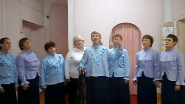 В гости в Ёлнать смотреть онлайн