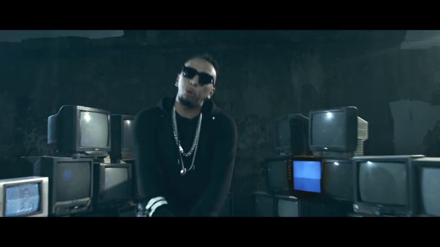 Le proje-T Soundtrack (Dizzy Dros, Komy, H Name & Sa3er Man) Official HD смотреть онлайн