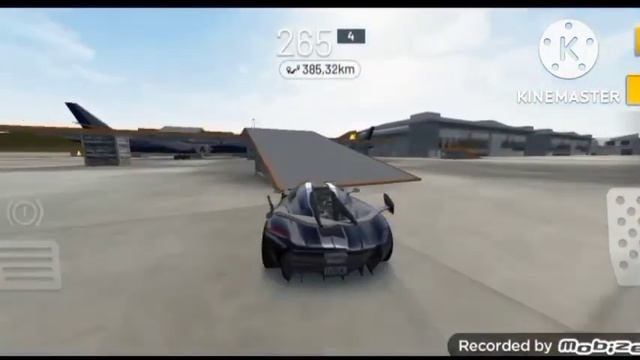 come fare soldi facili e gratis su, Extreme car driving смотреть онлайн