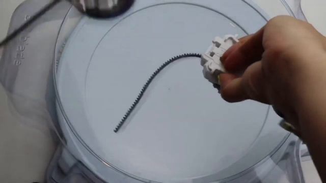 Бейблэйд Луинор Л4 Turbo Slingshock / Распаковка / Все Луиноры от Хасбро/ Какой самый сильный? смотреть онлайн
