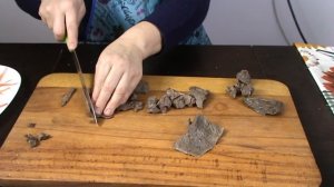 САЛАТ из ГОВЯЖЬЕГО ЛЕГКОГО ПО КОРЕЙСКИ